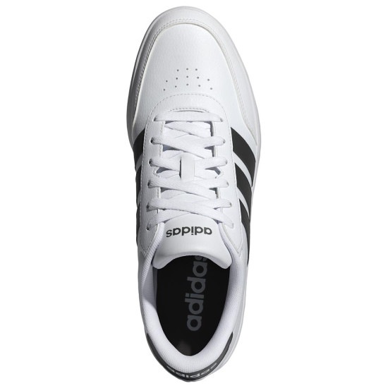 Adidas Breaknet 3.0 Adidas Breaknet 3.0